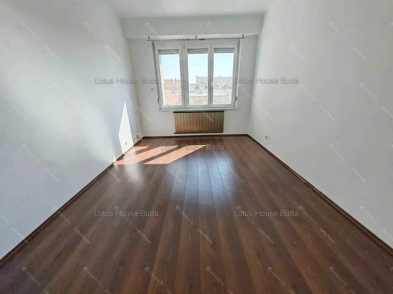 Kiadó albérlet 350000 Ft/hó áron: Budapest, XII. kerület  Kék Golyó utca. Mérete: 78 nm, 3 szobás | Alberlet.hu - 6683402