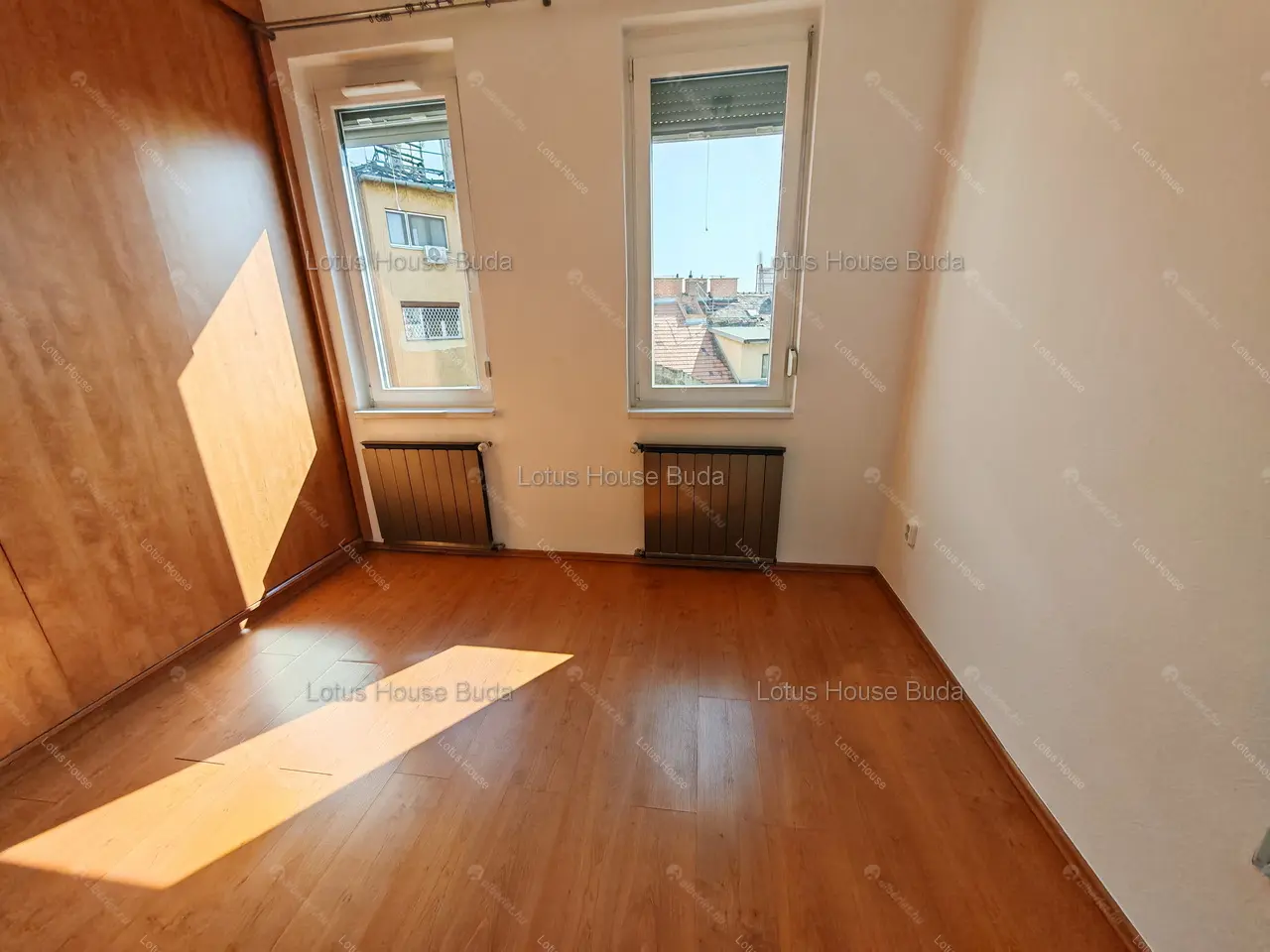 Kiadó albérlet 350000 Ft/hó áron: Budapest, XII. kerület  Kék Golyó utca. Mérete: 78 nm, 3 szobás | Alberlet.hu - 6683404