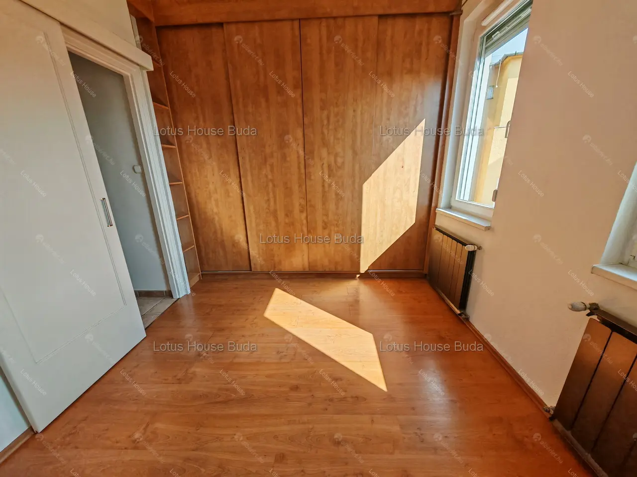 Kiadó albérlet 350000 Ft/hó áron: Budapest, XII. kerület  Kék Golyó utca. Mérete: 78 nm, 3 szobás | Alberlet.hu - 6683405