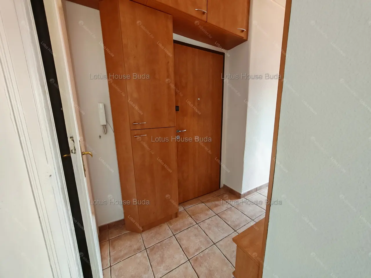 Kiadó albérlet 350000 Ft/hó áron: Budapest, XII. kerület  Kék Golyó utca. Mérete: 78 nm, 3 szobás | Alberlet.hu - 6683407