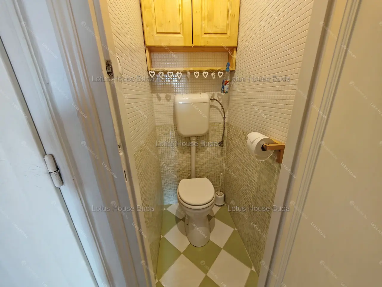 Kiadó albérlet 350000 Ft/hó áron: Budapest, XII. kerület  Kék Golyó utca. Mérete: 78 nm, 3 szobás | Alberlet.hu - 6683408