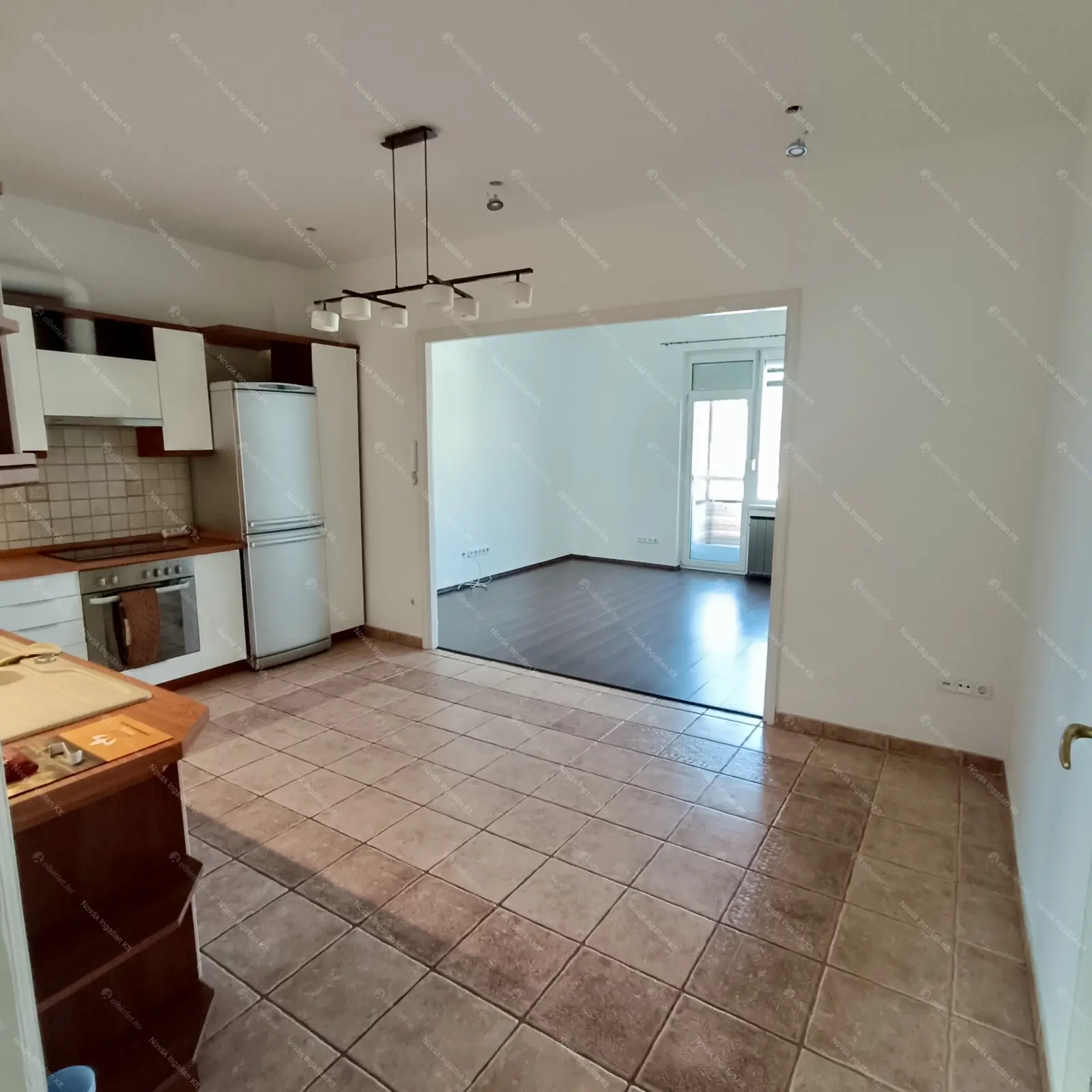 Kiadó albérlet 350000 Ft/hó áron: Budapest, XII. kerület  Kék Golyó utca. Mérete: 78 nm, 2 szobás | Alberlet.hu - 6697704