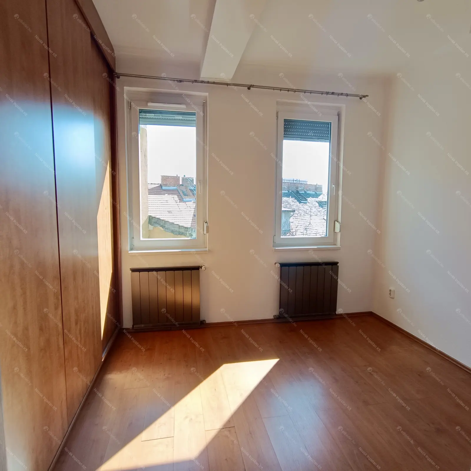 Kiadó albérlet 350000 Ft/hó áron: Budapest, XII. kerület  Kék Golyó utca. Mérete: 78 nm, 2 szobás | Alberlet.hu - 6697705