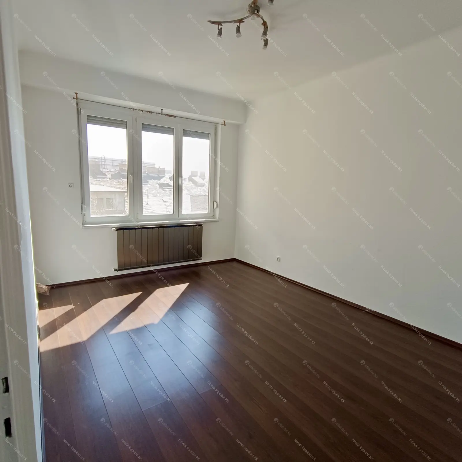 Kiadó albérlet 350000 Ft/hó áron: Budapest, XII. kerület  Kék Golyó utca. Mérete: 78 nm, 2 szobás | Alberlet.hu - 6697708