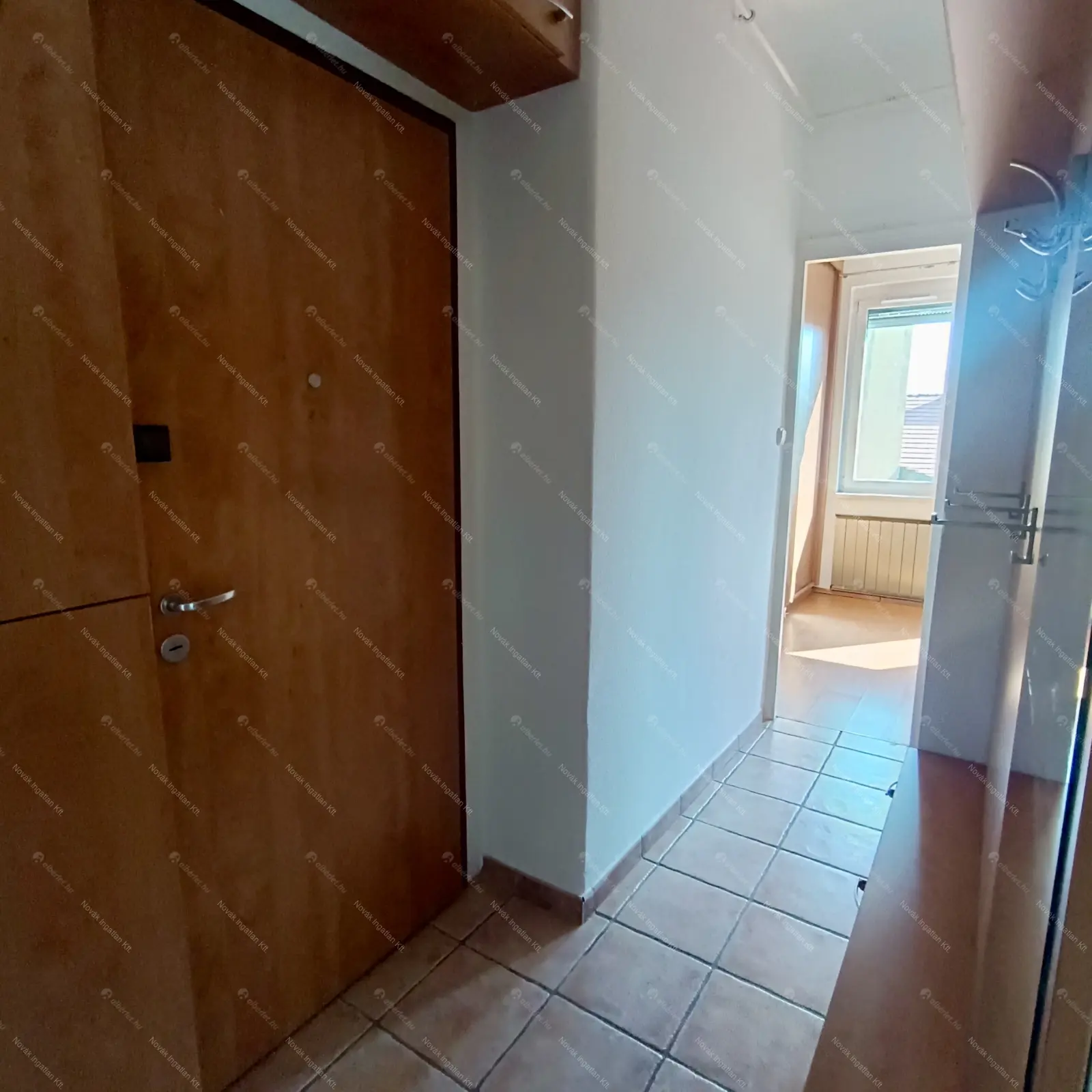 Kiadó albérlet 350000 Ft/hó áron: Budapest, XII. kerület  Kék Golyó utca. Mérete: 78 nm, 2 szobás | Alberlet.hu - 6697709