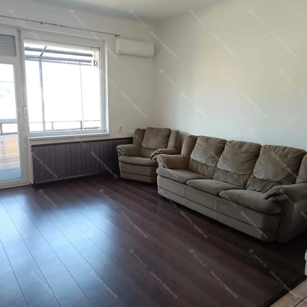 Kiadó albérlet 350000 Ft/hó áron: Budapest, XII. kerület  Kék Golyó utca. Mérete: 78 nm, 2 szobás | Alberlet.hu - 6702752