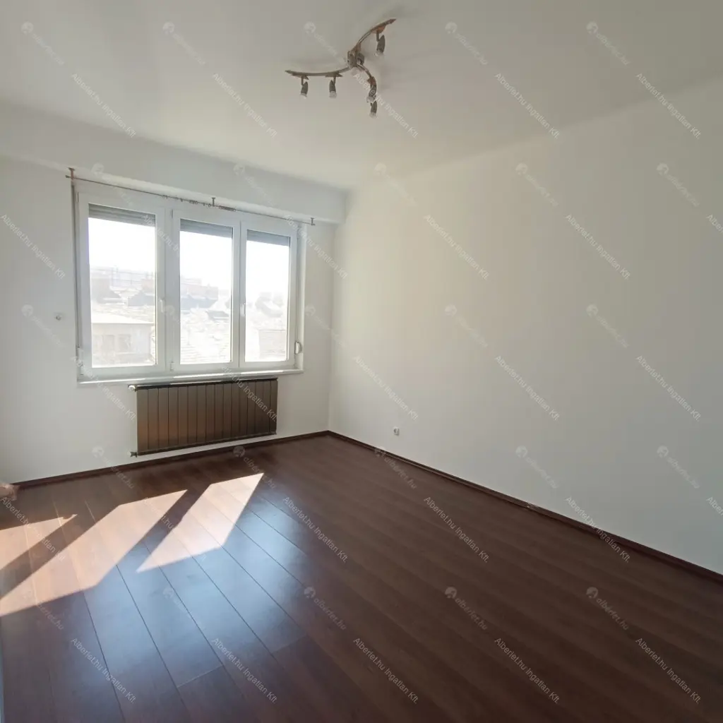 Kiadó albérlet 350000 Ft/hó áron: Budapest, XII. kerület  Kék Golyó utca. Mérete: 78 nm, 2 szobás | Alberlet.hu - 6702753