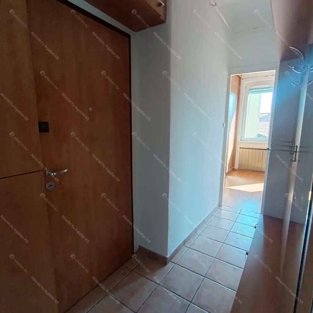 Kiadó albérlet 350000 Ft/hó áron: Budapest, XII. kerület  Kék Golyó utca. Mérete: 78 nm, 2 szobás | Alberlet.hu - 6702754