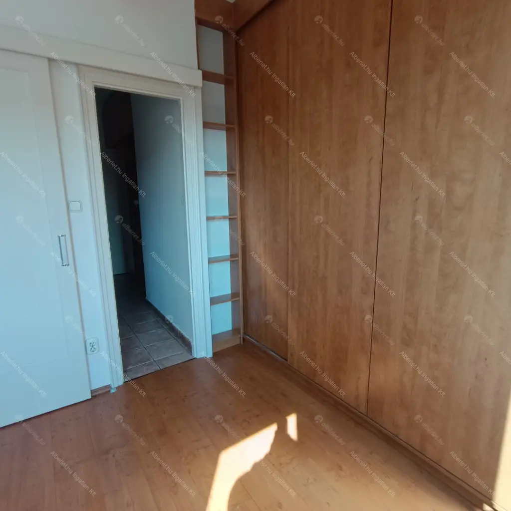 Kiadó albérlet 350000 Ft/hó áron: Budapest, XII. kerület  Kék Golyó utca. Mérete: 78 nm, 2 szobás | Alberlet.hu - 6702757