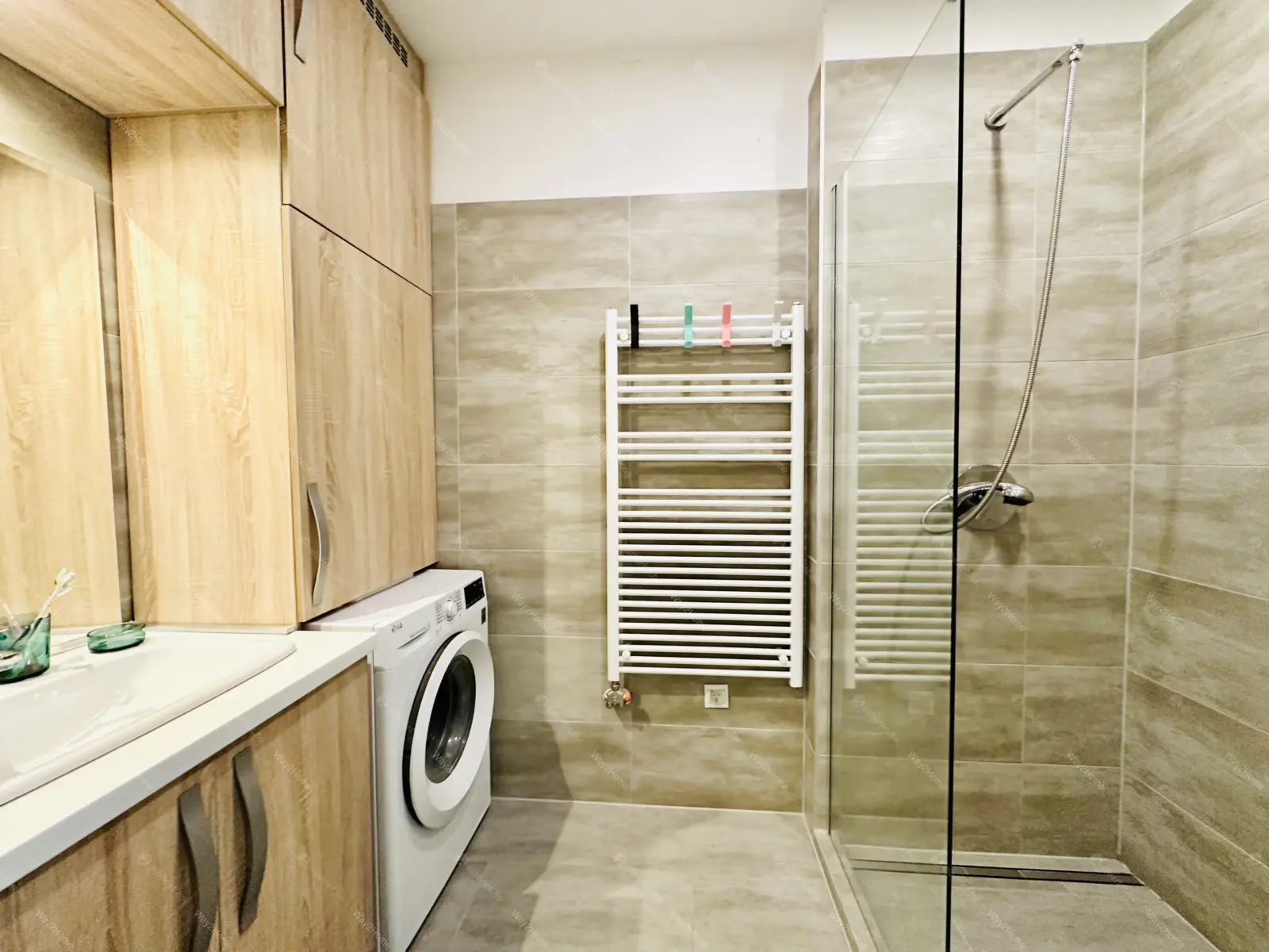 Kiadó albérlet 280000 Ft/hó áron: Budapest, XII. kerület  Kempelen Farkas utca. Mérete: 53 nm, 2 szobás | Alberlet.hu - 6660318