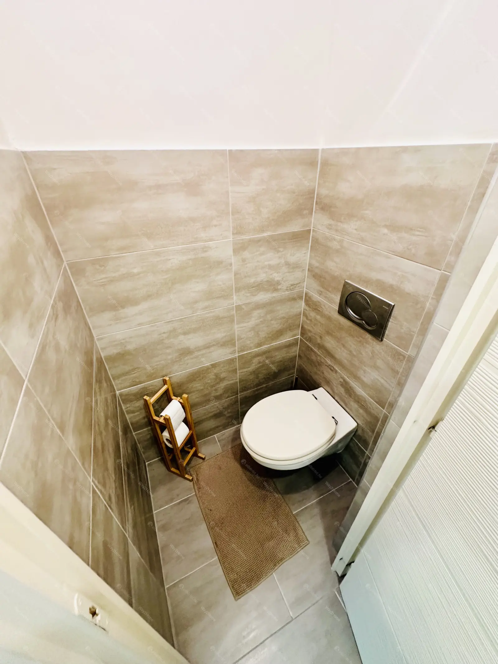 Kiadó albérlet 280000 Ft/hó áron: Budapest, XII. kerület  Kempelen Farkas utca. Mérete: 53 nm, 2 szobás | Alberlet.hu - 6660319