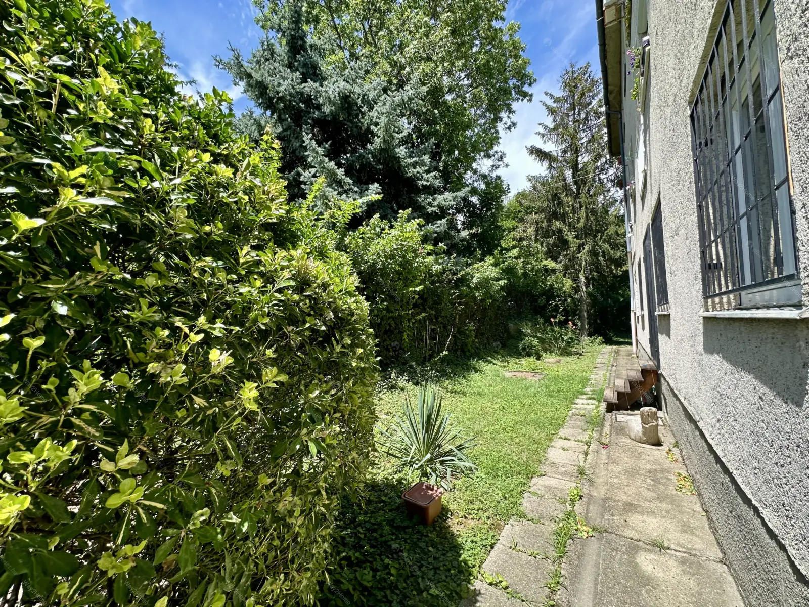 Kiadó albérlet 280000 Ft/hó áron: Budapest, XII. kerület  Kempelen Farkas utca. Mérete: 53 nm, 2 szobás | Alberlet.hu - 6660329