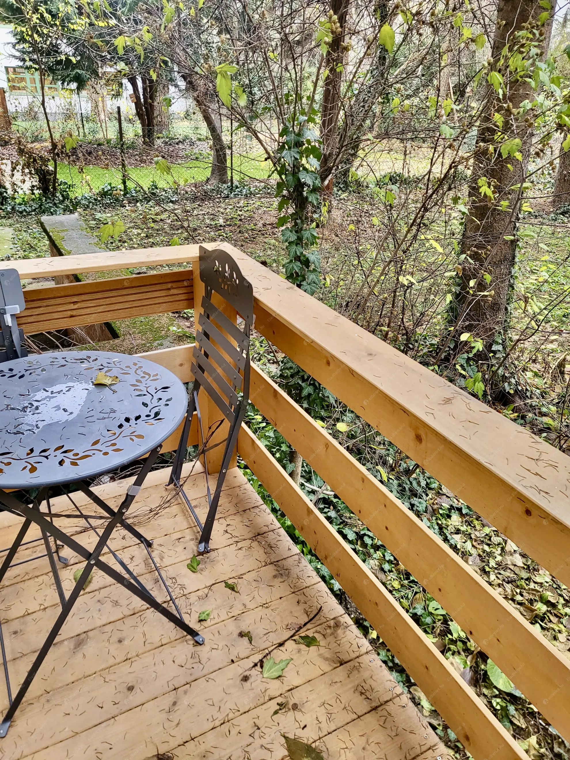 Kiadó albérlet 260000 Ft/hó áron: Budapest, XII. kerület  Királyhágó tér. Mérete: 36 nm, 1 szobás | Alberlet.hu - 6608985