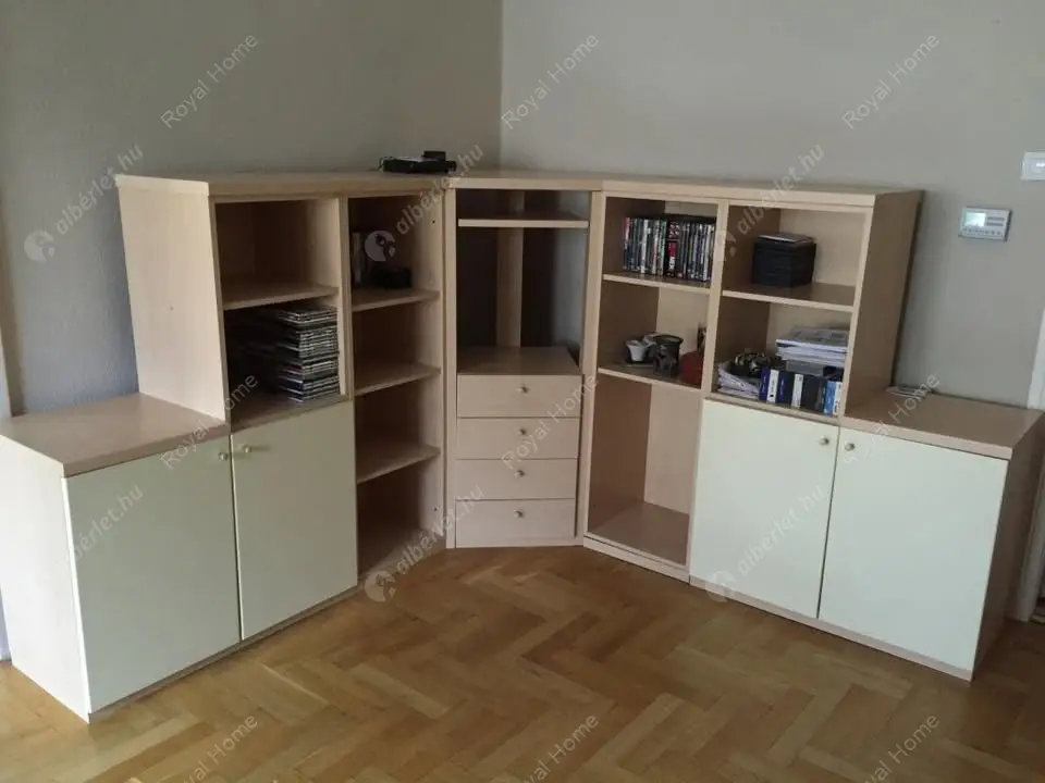 Kiadó albérlet 230000 Ft/hó áron: Budapest, XII. kerület  Királyhágó tér. Mérete: 69 nm, 2 szobás | Alberlet.hu - 6603772