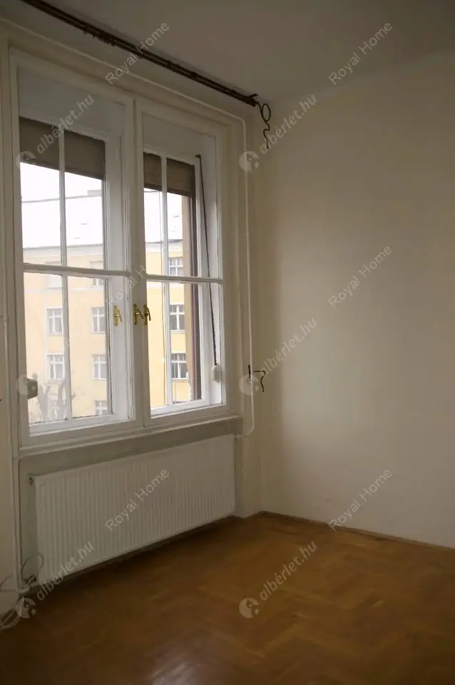 Kiadó albérlet 230000 Ft/hó áron: Budapest, XII. kerület  Királyhágó tér. Mérete: 69 nm, 2 szobás | Alberlet.hu - 6603773