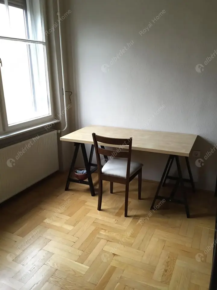 Kiadó albérlet 230000 Ft/hó áron: Budapest, XII. kerület  Királyhágó tér. Mérete: 69 nm, 2 szobás | Alberlet.hu - 6603774