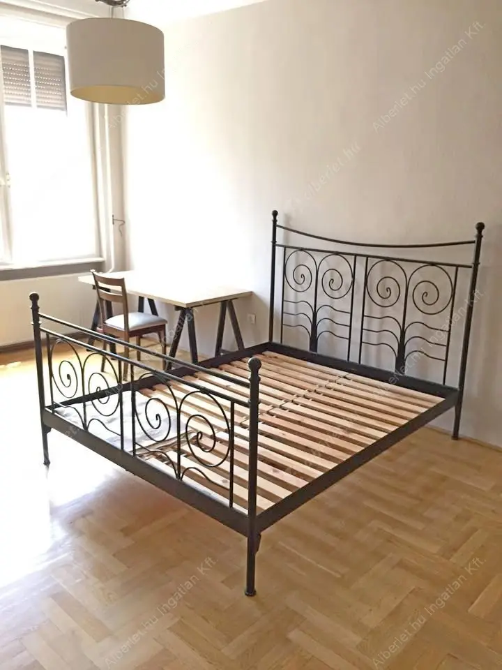 Kiadó albérlet 230000 Ft/hó áron: Budapest, XII. kerület  Királyhágó tér. Mérete: 69 nm, 2 szobás | Alberlet.hu - 6606939