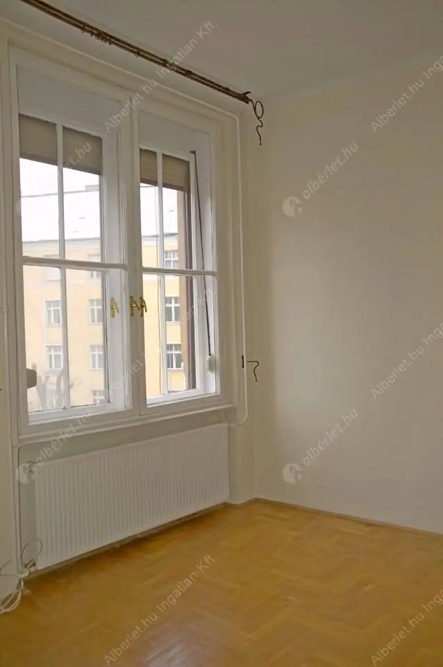 Kiadó albérlet 230000 Ft/hó áron: Budapest, XII. kerület  Királyhágó tér. Mérete: 69 nm, 2 szobás | Alberlet.hu - 6606940