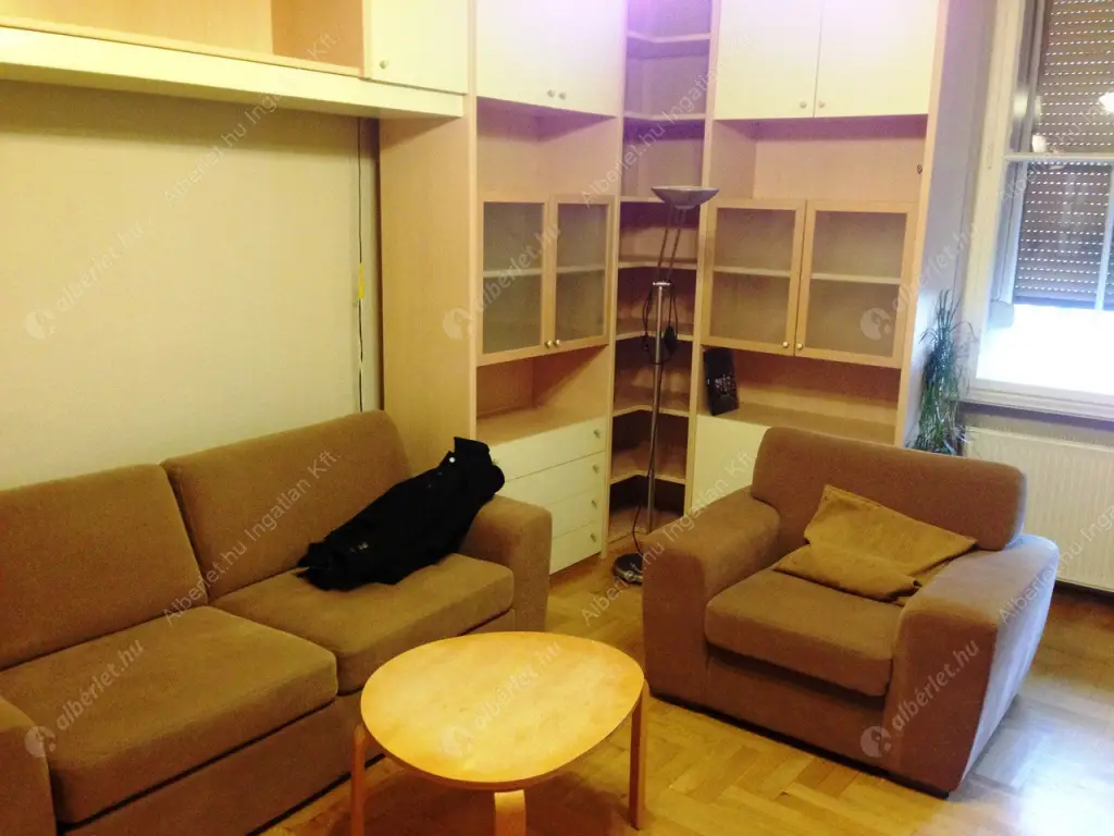 Kiadó albérlet 230000 Ft/hó áron: Budapest, XII. kerület  Királyhágó tér. Mérete: 69 nm, 2 szobás | Alberlet.hu - 6606953