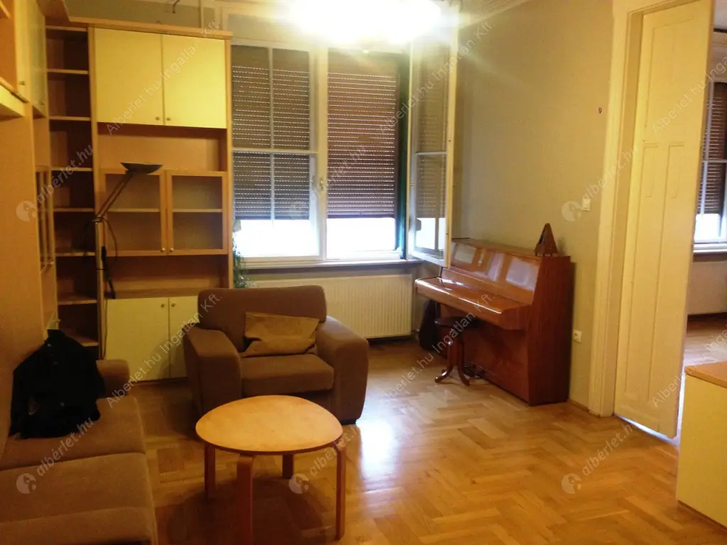 Kiadó albérlet 230000 Ft/hó áron: Budapest, XII. kerület  Királyhágó tér. Mérete: 69 nm, 2 szobás | Alberlet.hu - 6606954