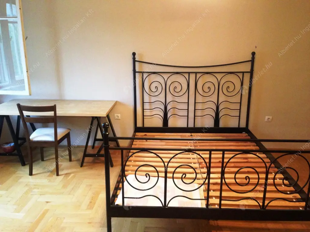 Kiadó albérlet 230000 Ft/hó áron: Budapest, XII. kerület  Királyhágó tér. Mérete: 69 nm, 2 szobás | Alberlet.hu - 6606956