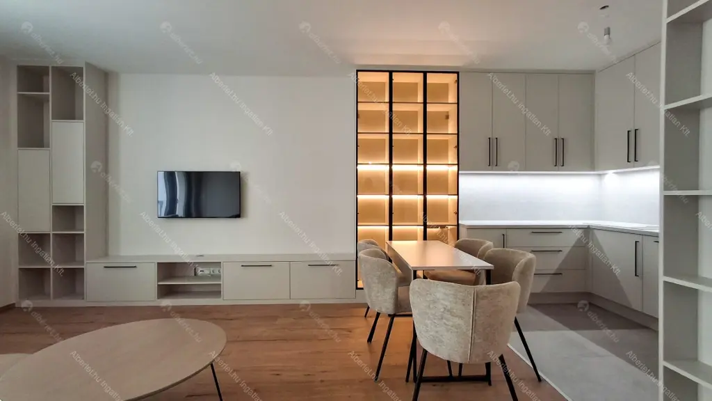 Kiadó albérlet 700000 Ft/hó áron: Budapest, XII. kerület  Királyhágó tér. Mérete: 70 nm, 3 szobás | Alberlet.hu - 6683794