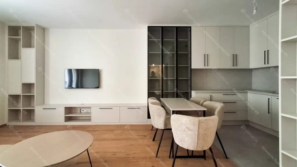 Kiadó albérlet 700000 Ft/hó áron: Budapest, XII. kerület  Királyhágó tér. Mérete: 70 nm, 3 szobás | Alberlet.hu - 6683795