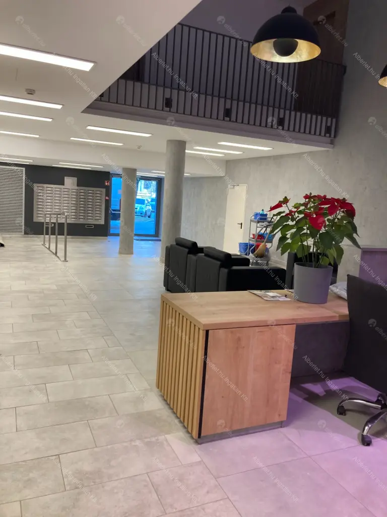 Kiadó albérlet 700000 Ft/hó áron: Budapest, XII. kerület  Királyhágó tér. Mérete: 70 nm, 3 szobás | Alberlet.hu - 6683796