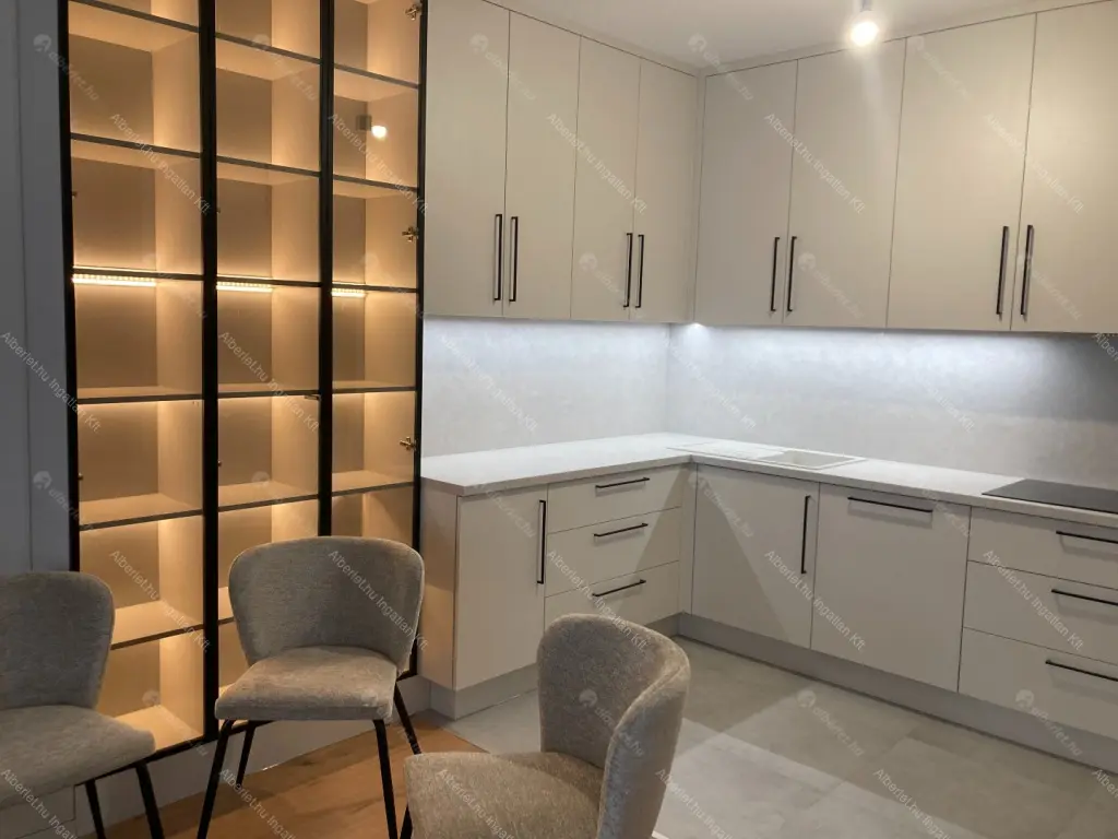 Kiadó albérlet 700000 Ft/hó áron: Budapest, XII. kerület  Királyhágó tér. Mérete: 70 nm, 3 szobás | Alberlet.hu - 6683799