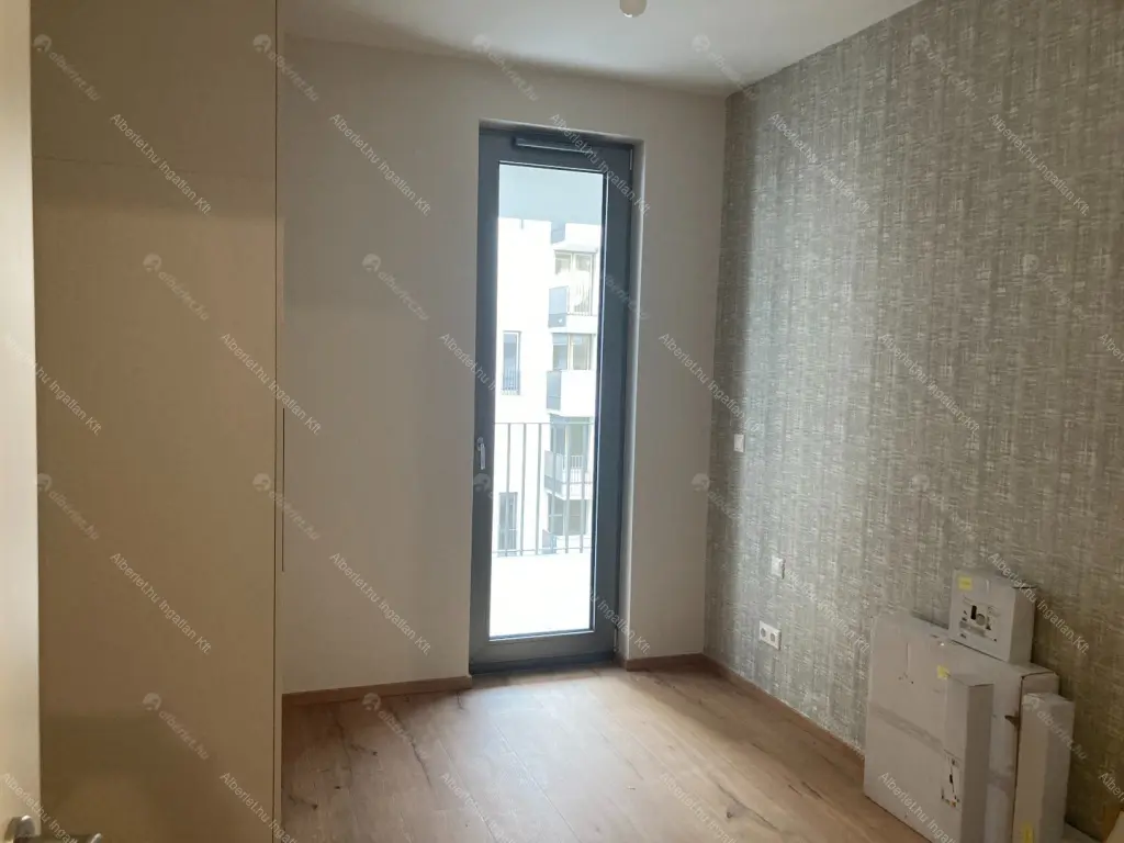 Kiadó albérlet 700000 Ft/hó áron: Budapest, XII. kerület  Királyhágó tér. Mérete: 70 nm, 3 szobás | Alberlet.hu - 6683802