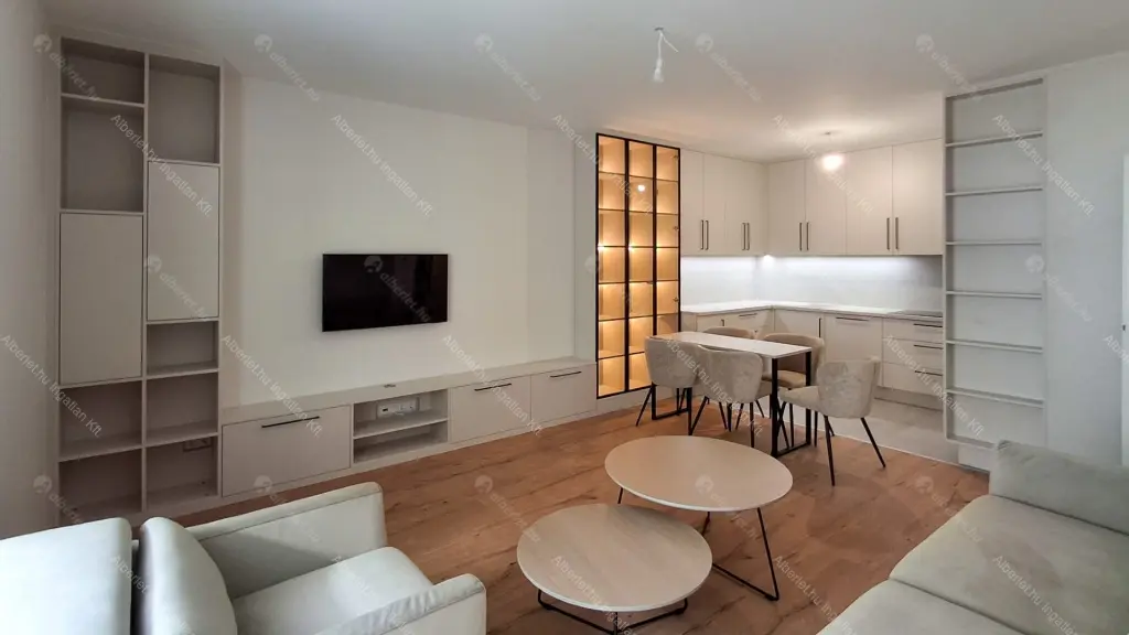 Kiadó albérlet 700000 Ft/hó áron: Budapest, XII. kerület  Királyhágó tér. Mérete: 70 nm, 3 szobás | Alberlet.hu - 6688413