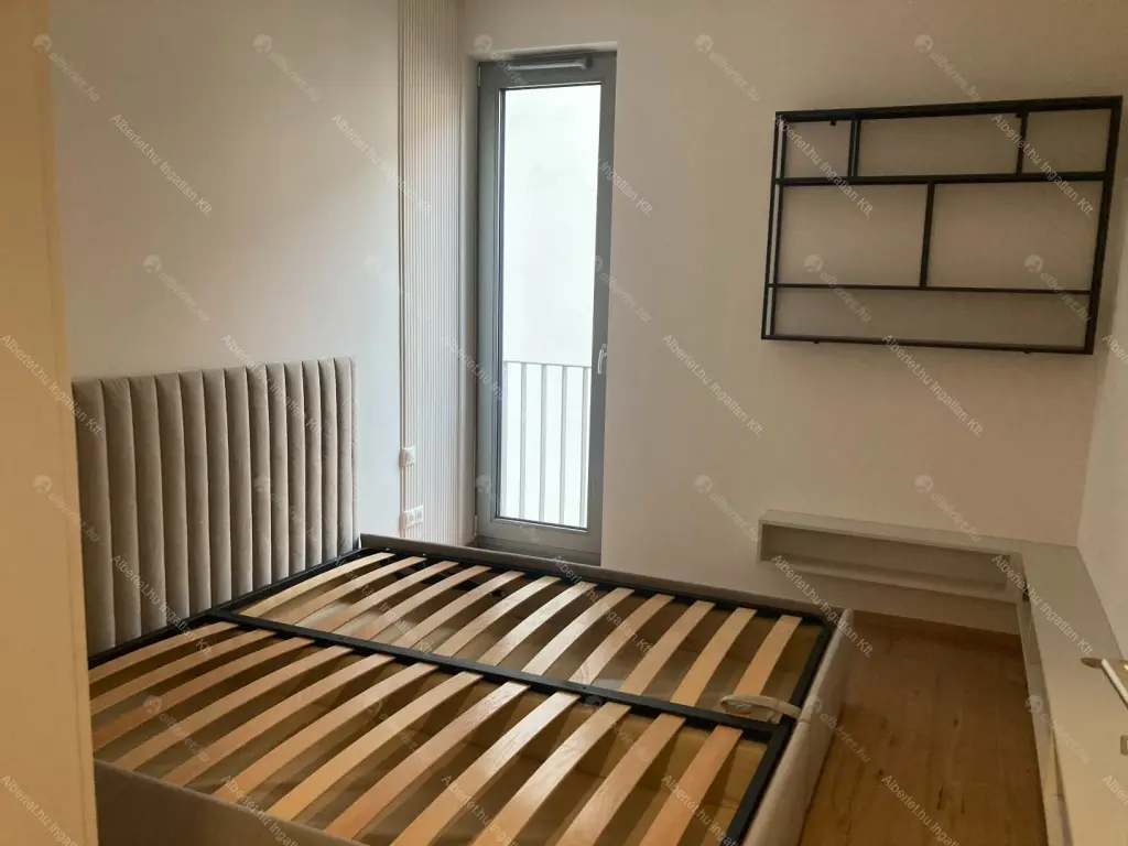 Kiadó albérlet 700000 Ft/hó áron: Budapest, XII. kerület  Királyhágó tér. Mérete: 70 nm, 3 szobás | Alberlet.hu - 6688417