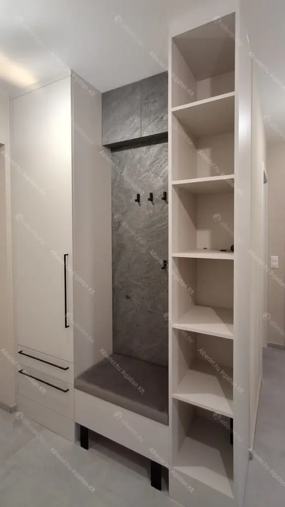 Kiadó albérlet 700000 Ft/hó áron: Budapest, XII. kerület  Királyhágó tér. Mérete: 70 nm, 3 szobás | Alberlet.hu - 6688419