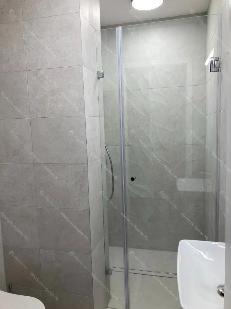 Kiadó albérlet 700000 Ft/hó áron: Budapest, XII. kerület  Királyhágó tér. Mérete: 70 nm, 3 szobás | Alberlet.hu - 6688420