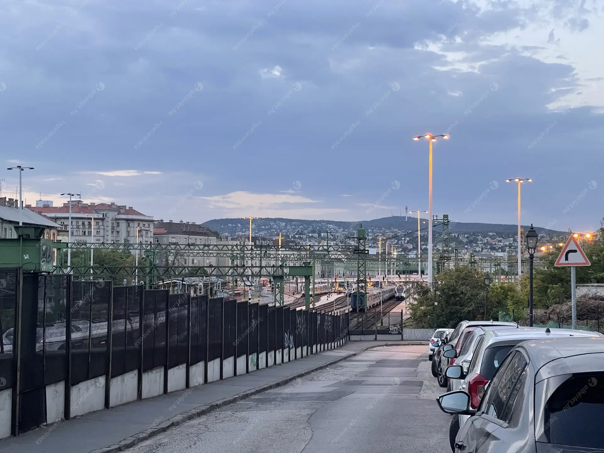 Kiadó albérlet 250000 Ft/hó áron: Budapest, XII. kerület  Kis János altábornagy . Mérete: 37 nm, 2 szobás | Alberlet.hu - 6526931