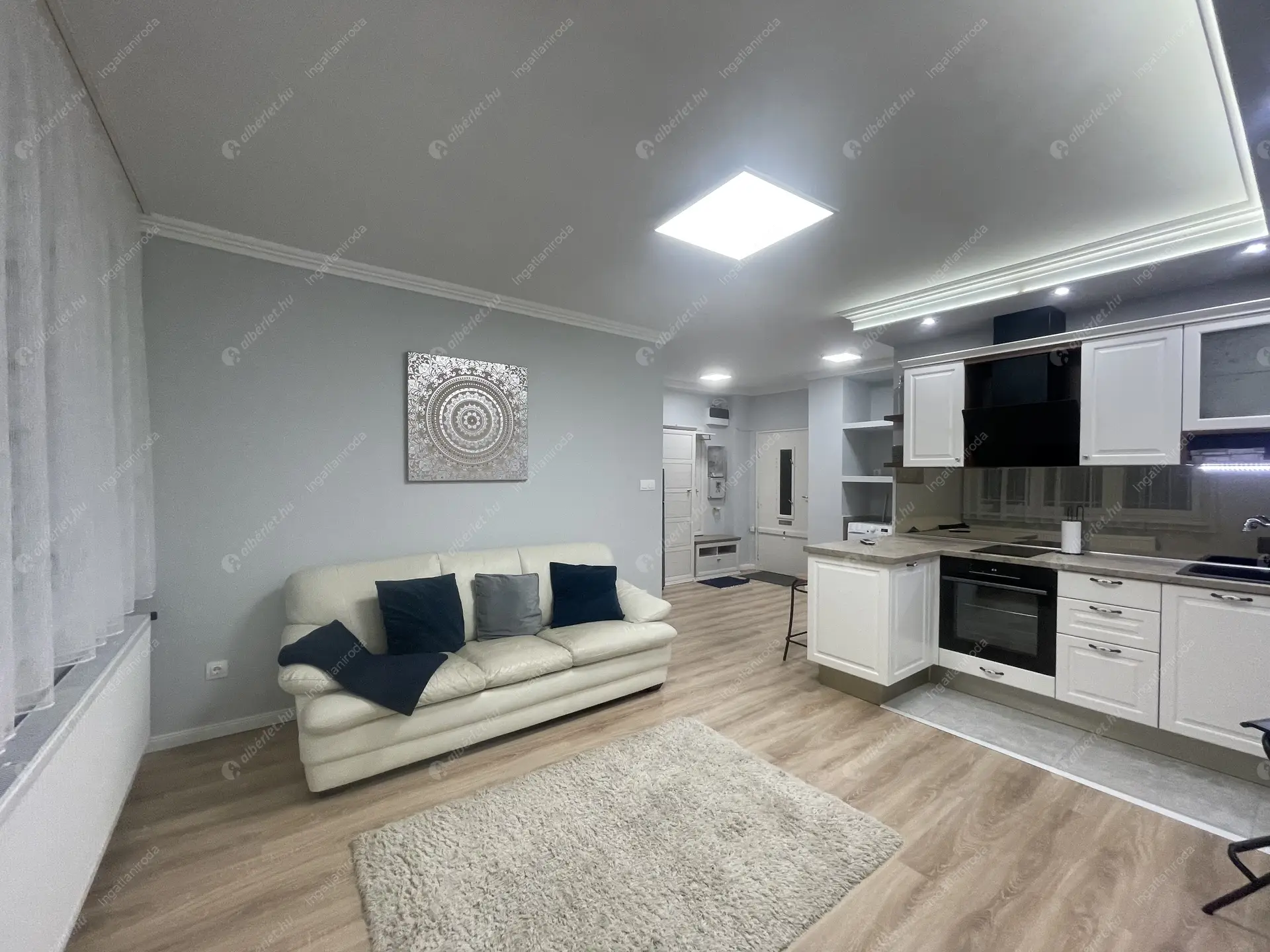 Kiadó albérlet 250000 Ft/hó áron: Budapest, XII. kerület  Kis János altábornagy . Mérete: 37 nm, 2 szobás | Alberlet.hu - 6526932