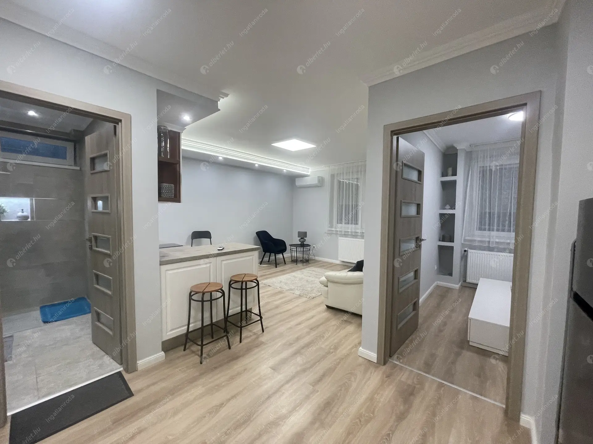 Kiadó albérlet 250000 Ft/hó áron: Budapest, XII. kerület  Kis János altábornagy . Mérete: 37 nm, 2 szobás | Alberlet.hu - 6526934