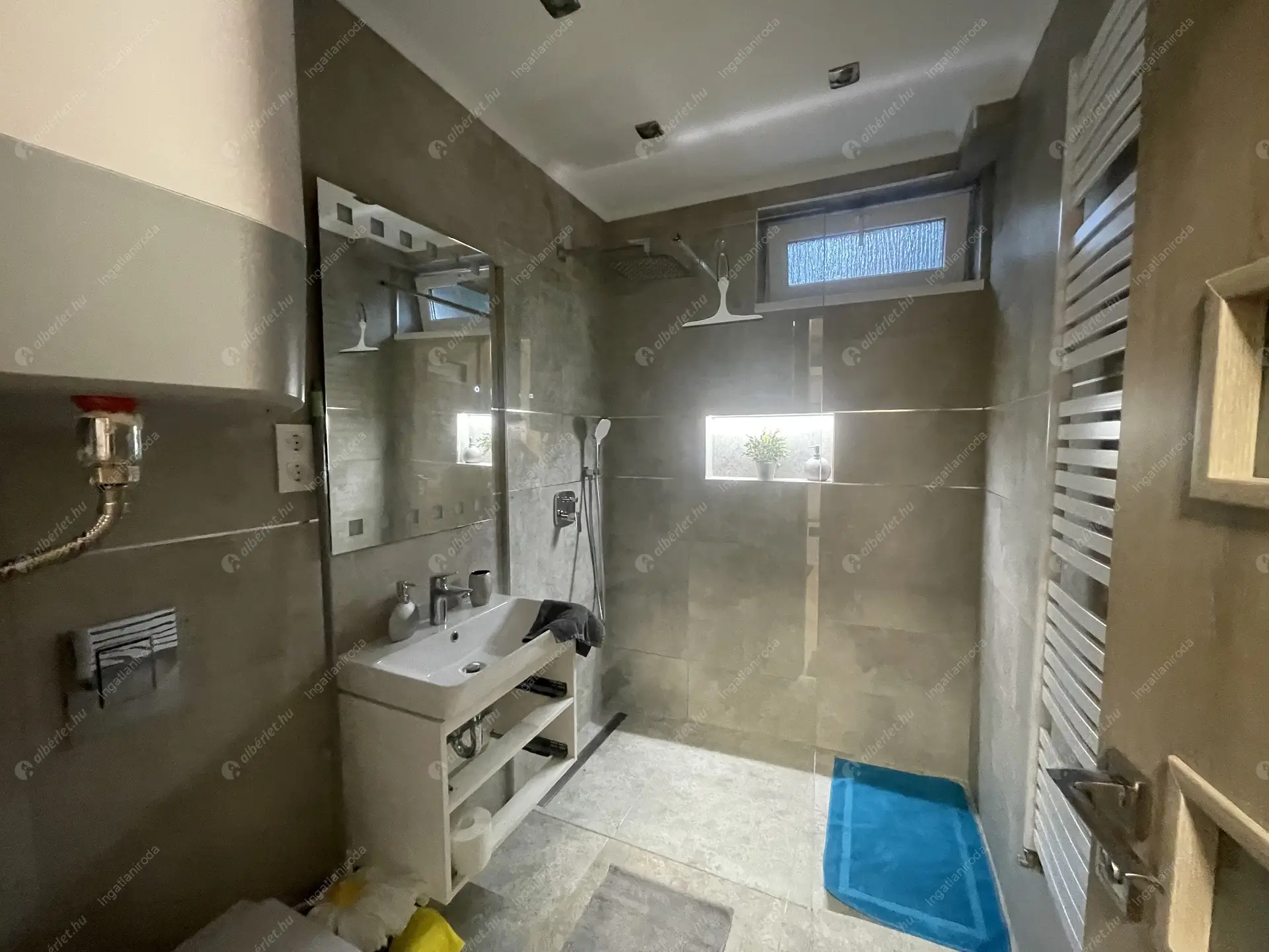 Kiadó albérlet 250000 Ft/hó áron: Budapest, XII. kerület  Kis János altábornagy . Mérete: 37 nm, 2 szobás | Alberlet.hu - 6526935