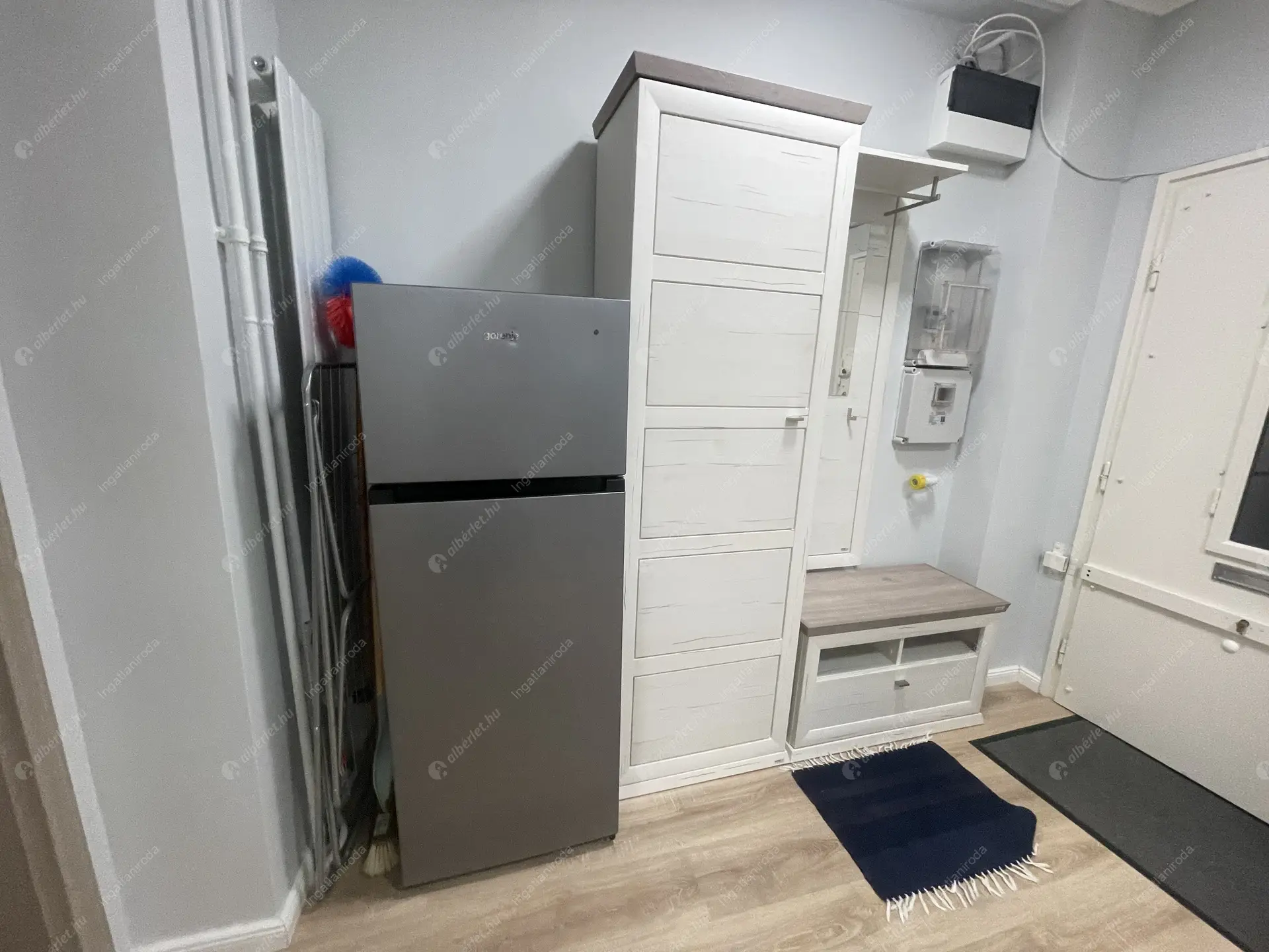 Kiadó albérlet 250000 Ft/hó áron: Budapest, XII. kerület  Kis János altábornagy . Mérete: 37 nm, 2 szobás | Alberlet.hu - 6526943