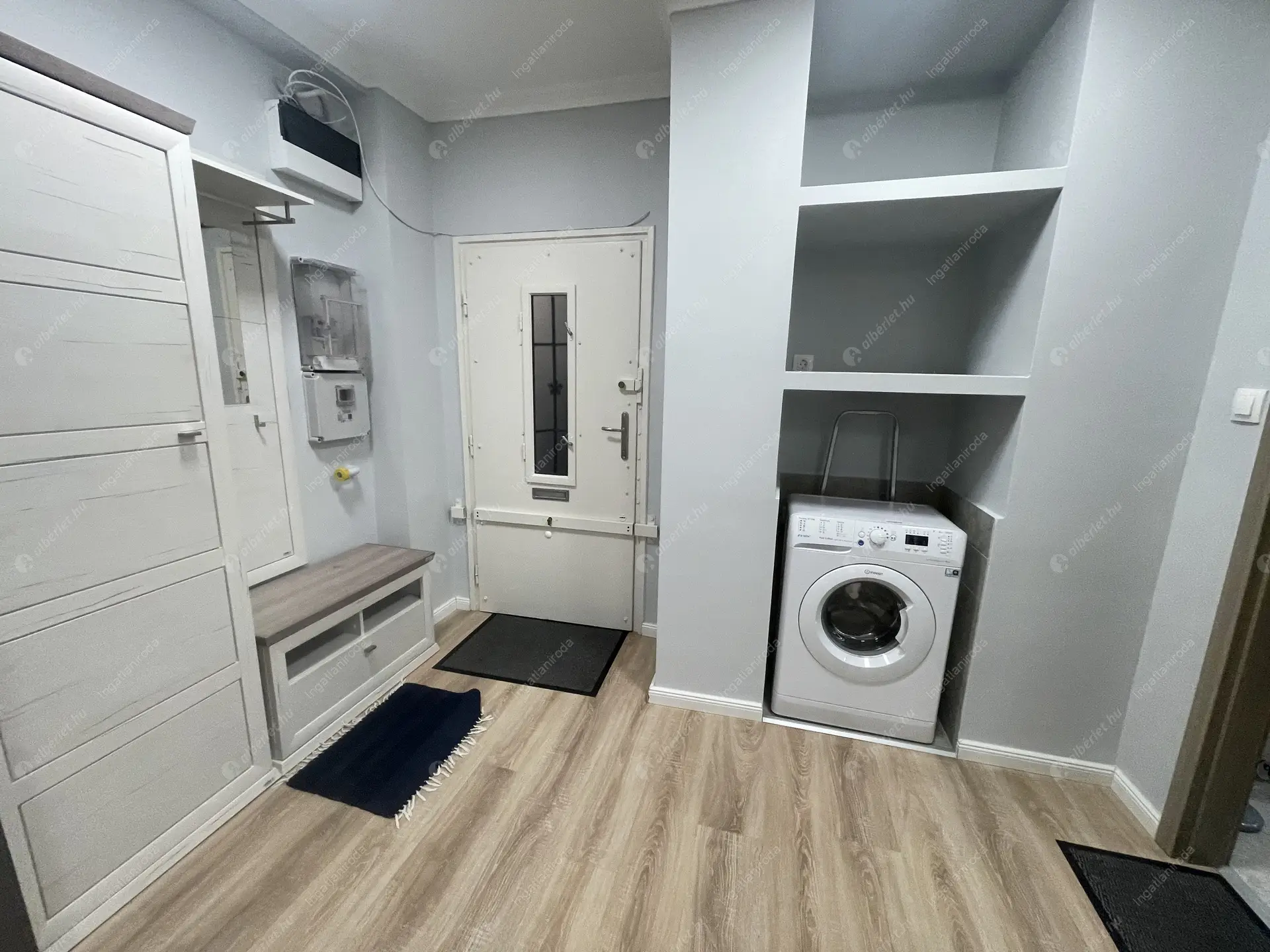 Kiadó albérlet 250000 Ft/hó áron: Budapest, XII. kerület  Kis János altábornagy . Mérete: 37 nm, 2 szobás | Alberlet.hu - 6526944