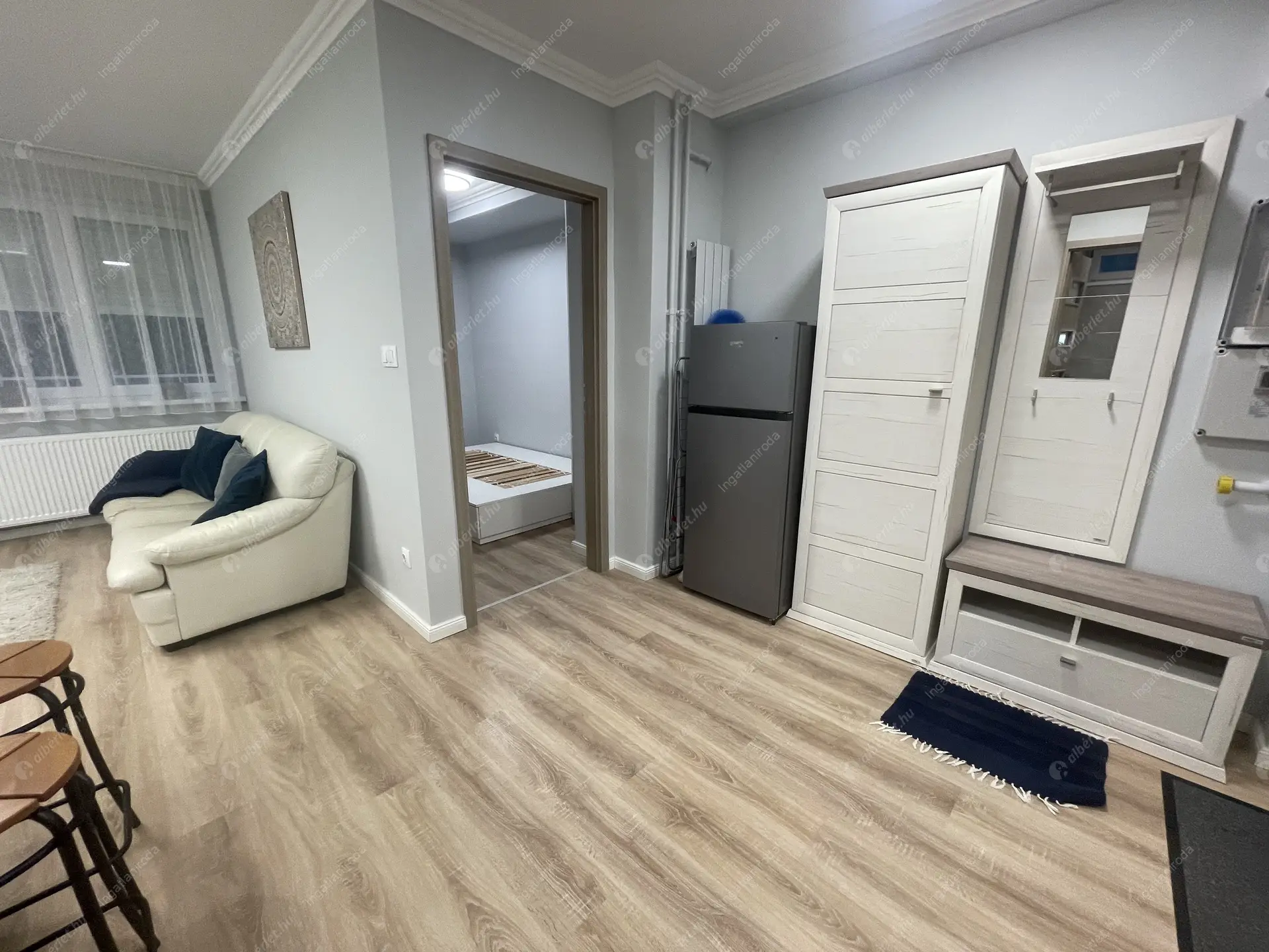 Kiadó albérlet 250000 Ft/hó áron: Budapest, XII. kerület  Kis János altábornagy . Mérete: 37 nm, 2 szobás | Alberlet.hu - 6526945
