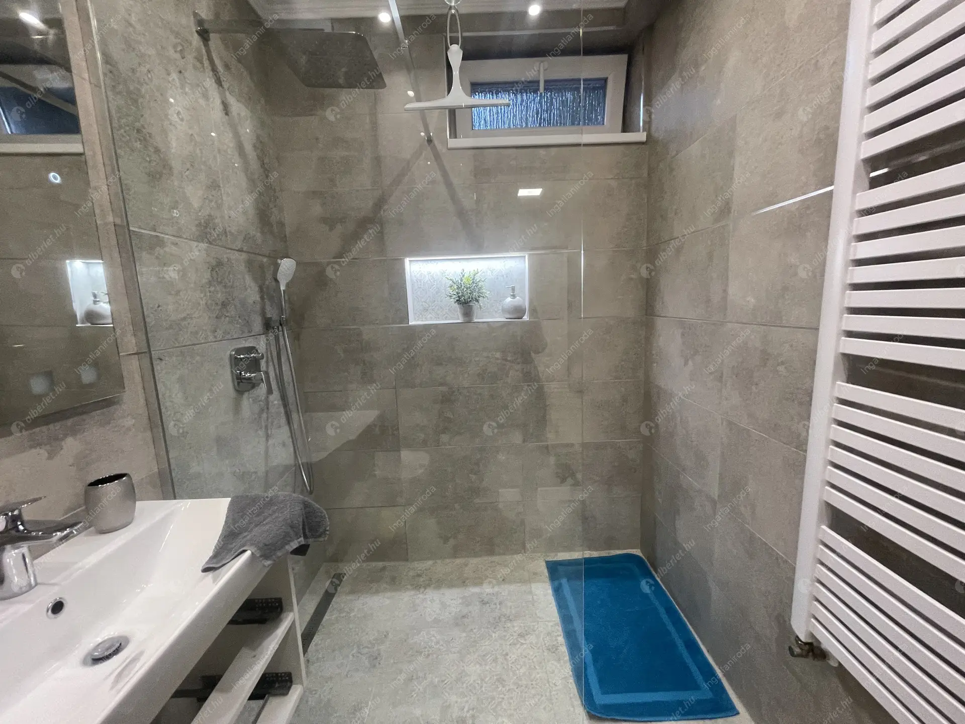 Kiadó albérlet 250000 Ft/hó áron: Budapest, XII. kerület  Kis János altábornagy . Mérete: 37 nm, 2 szobás | Alberlet.hu - 6526948