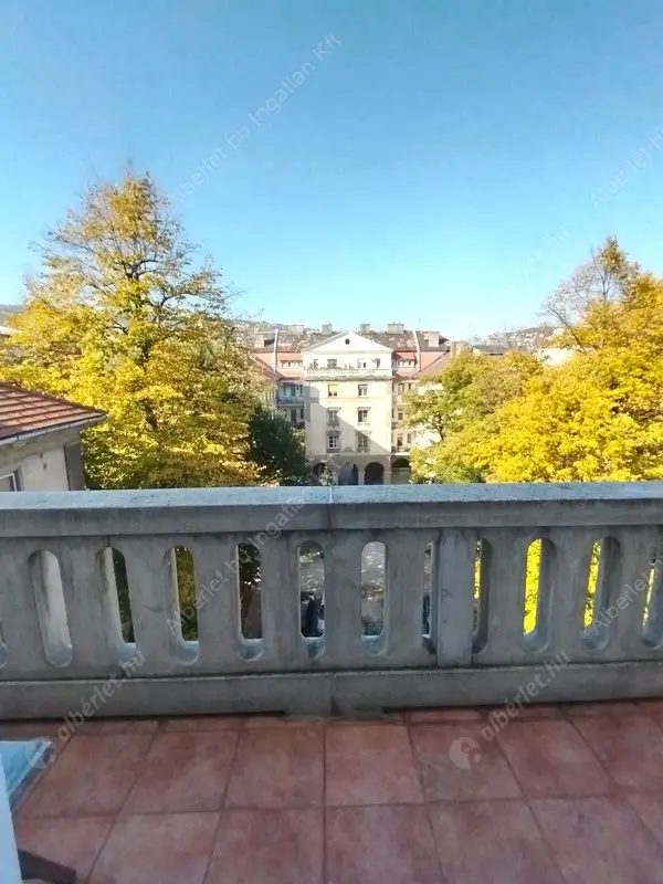 Kiadó albérlet 370000 Ft/hó áron: Budapest, XII. kerület  Kiss János altábornagy utca. Mérete: 87 nm, 3 szobás | Alberlet.hu - 6594022