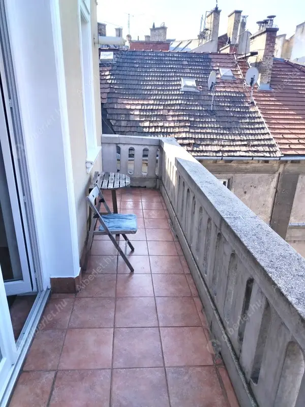 Kiadó albérlet 370000 Ft/hó áron: Budapest, XII. kerület  Kiss János altábornagy utca. Mérete: 87 nm, 3 szobás | Alberlet.hu - 6594023