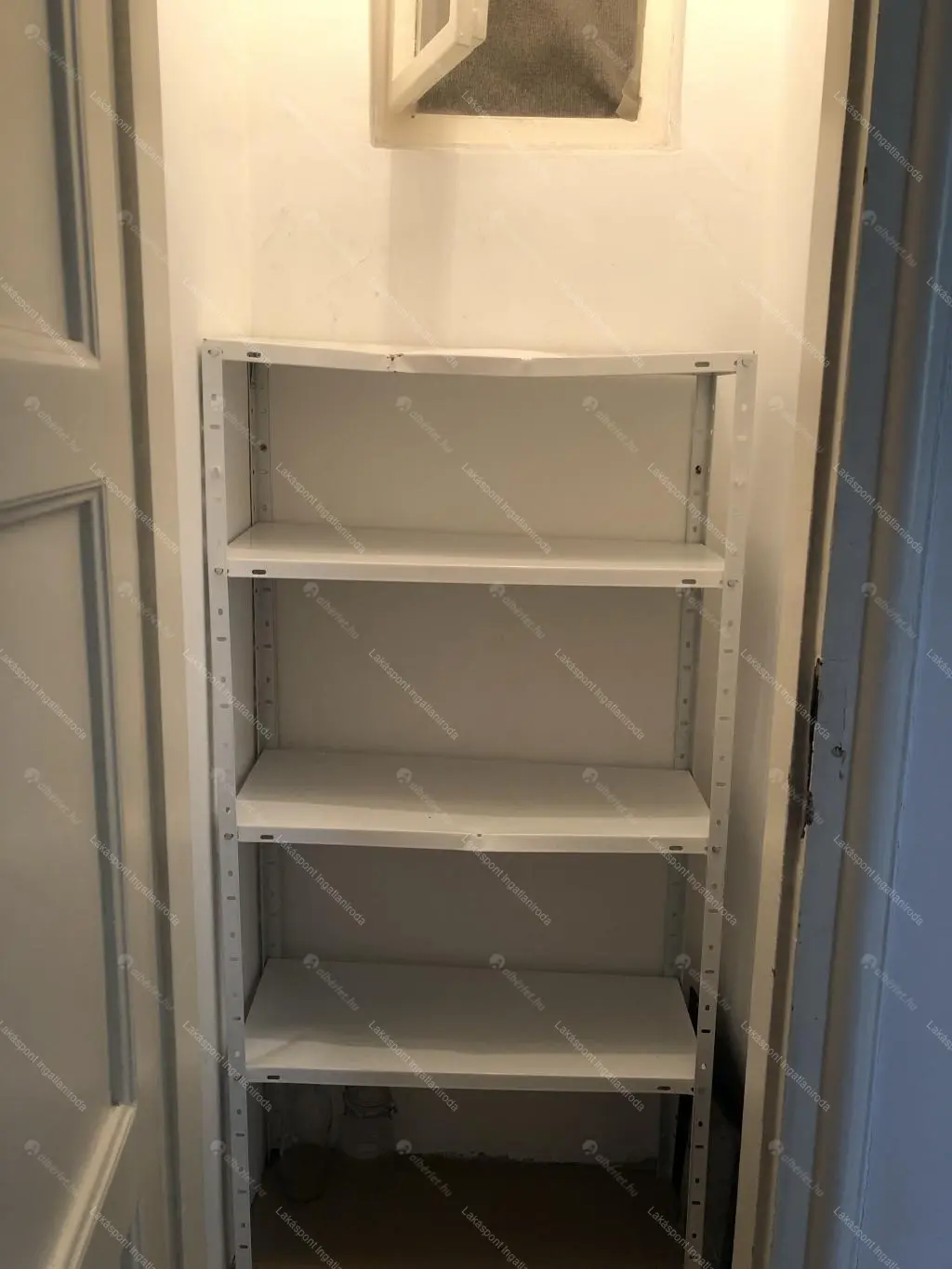 Kiadó albérlet 273000 Ft/hó áron: Budapest, XII. kerület  Kléh István utca. Mérete: 64 nm, 3 szobás | Alberlet.hu - 6647438