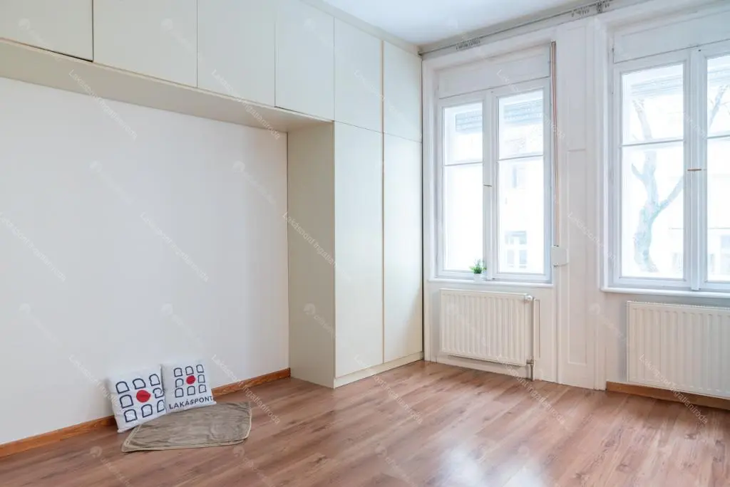 Kiadó albérlet 273000 Ft/hó áron: Budapest, XII. kerület  Kléh István utca. Mérete: 64 nm, 3 szobás | Alberlet.hu - 6647440