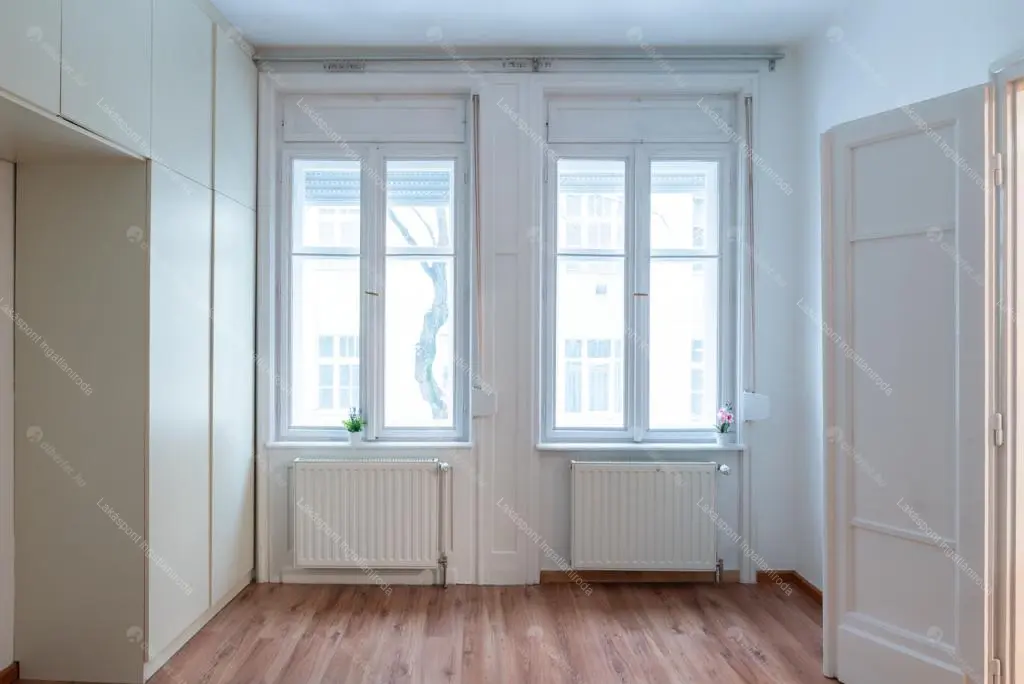 Kiadó albérlet 273000 Ft/hó áron: Budapest, XII. kerület  Kléh István utca. Mérete: 64 nm, 3 szobás | Alberlet.hu - 6647441