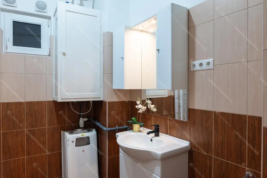 Kiadó albérlet 273000 Ft/hó áron: Budapest, XII. kerület  Kléh István utca. Mérete: 64 nm, 3 szobás | Alberlet.hu - 6647444