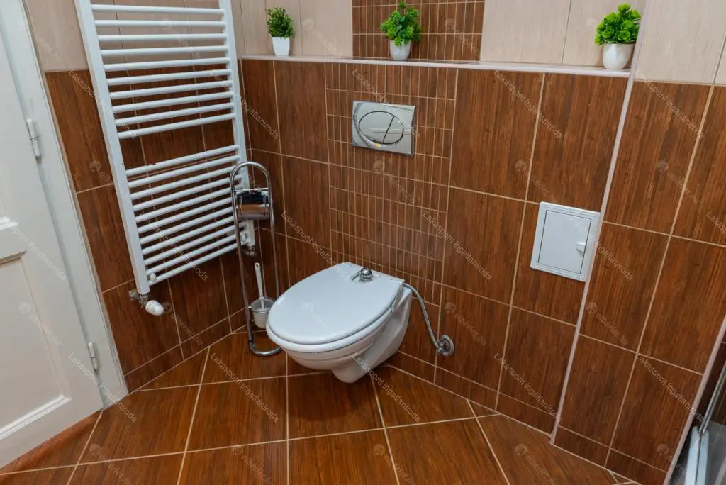 Kiadó albérlet 273000 Ft/hó áron: Budapest, XII. kerület  Kléh István utca. Mérete: 64 nm, 3 szobás | Alberlet.hu - 6647446