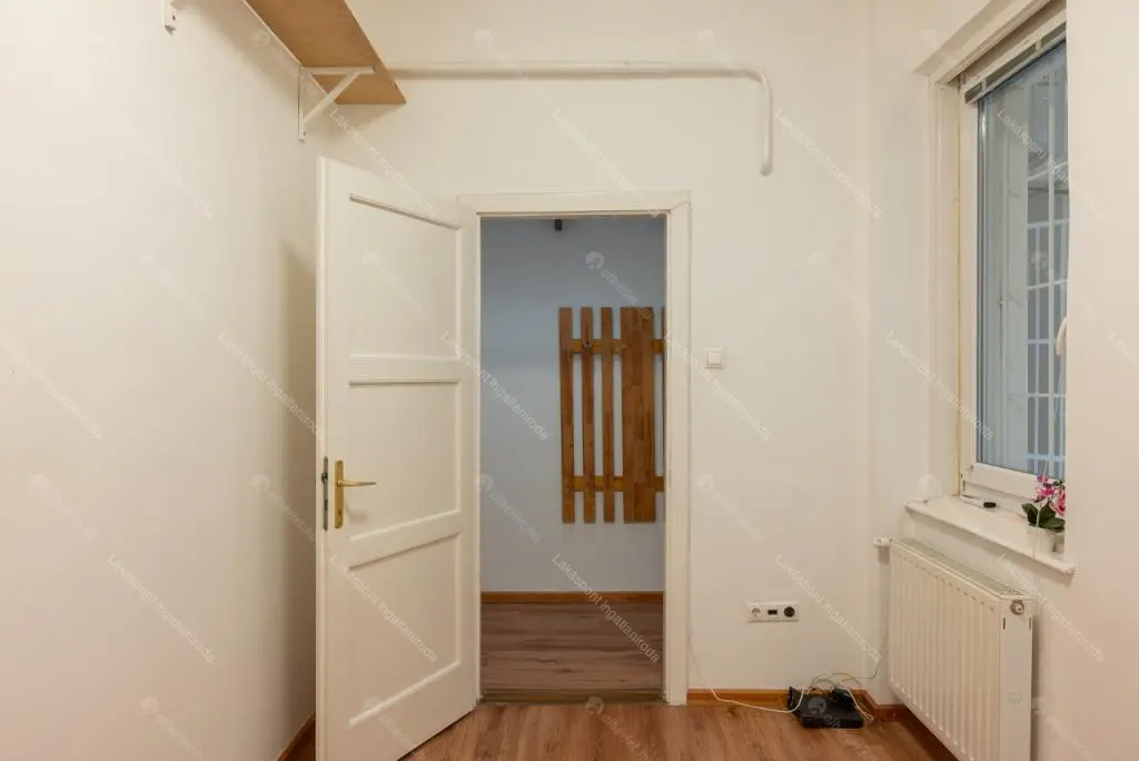 Kiadó albérlet 273000 Ft/hó áron: Budapest, XII. kerület  Kléh István utca. Mérete: 64 nm, 3 szobás | Alberlet.hu - 6647448